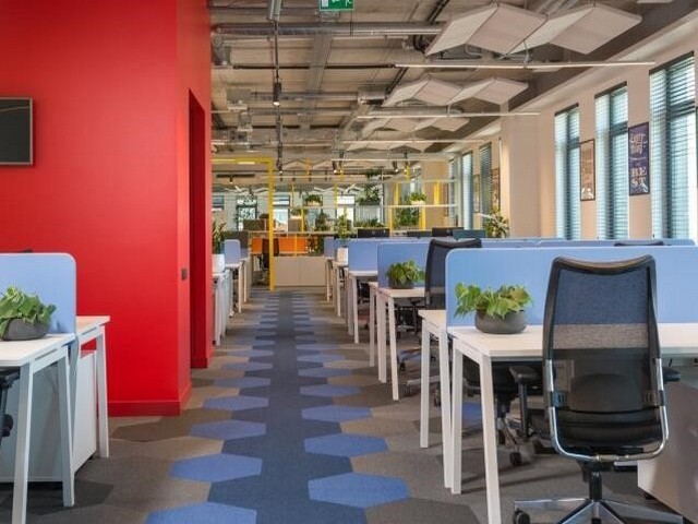 无锡丙烯酸篮球场